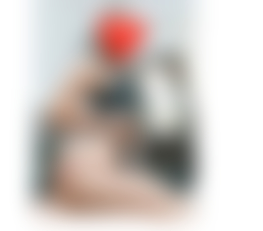 Escorts Lancashire Preston - Photos for ✅ CHRISS✅ AVAILABLE ✅ PARTY TODAY ❤ 100% REAL ❤